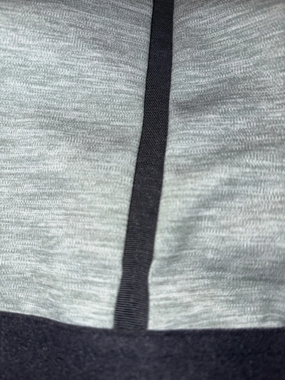 Nike Indy Light-Support Padded V-Neck Sports Bra